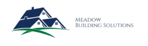 AF DESIGNS - Wollongong Graphic Design, Website Design & SEO - Meadow Building Solutions