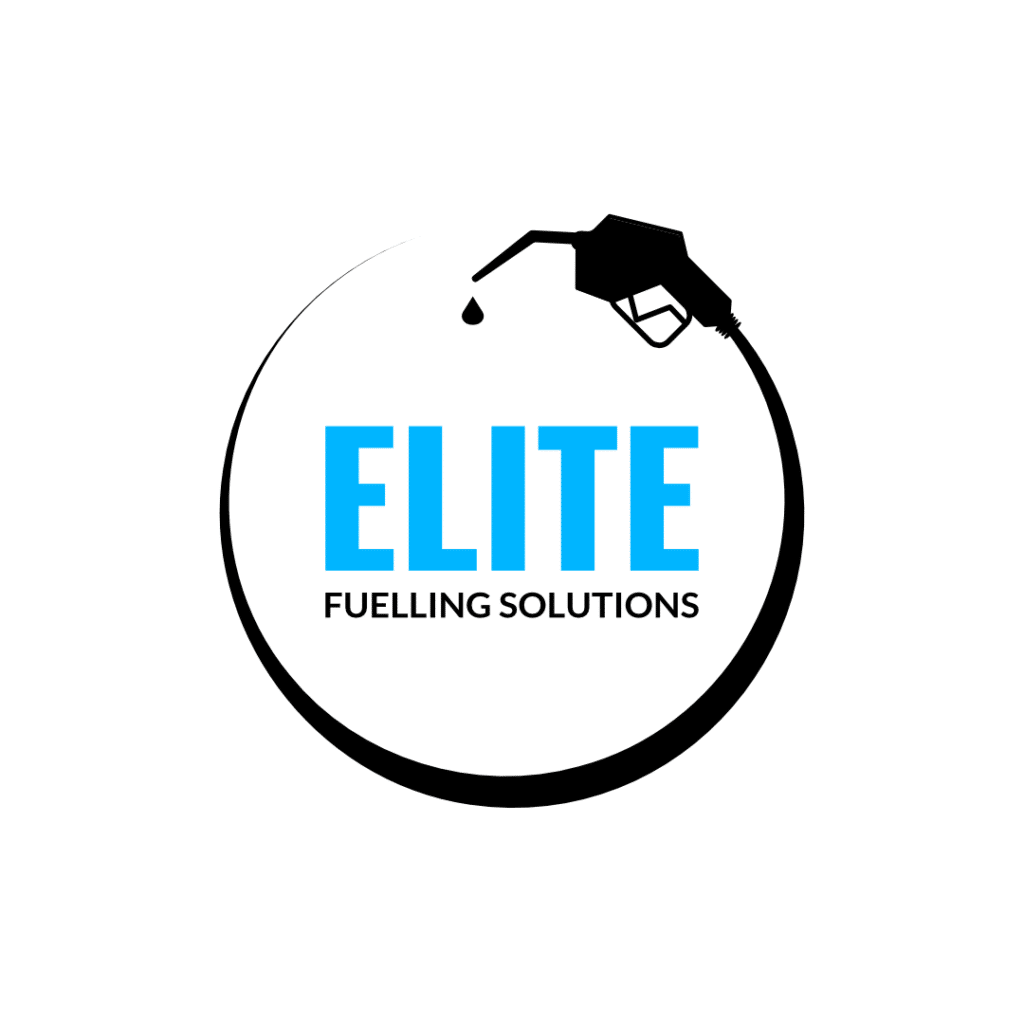 Elite Fuelling Solutions Logo